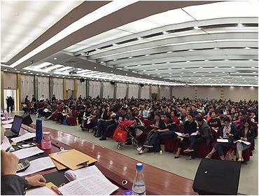 拍(pāi)賣風(fēng)采